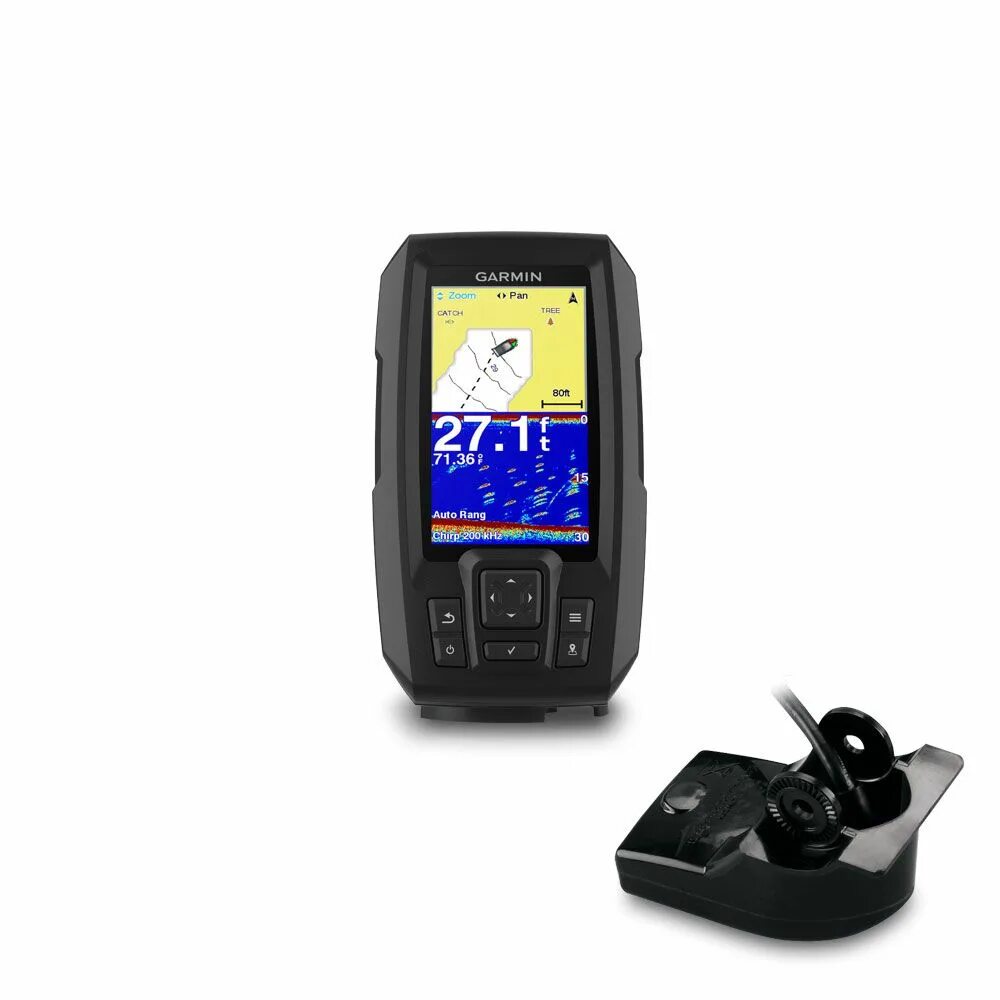 Striker 4 cv plus. Эхолот garmin striker 4. эхолот garmin striker plus 4. garmin striker plus 4 transducer. датчик эхолота гармин страйкер 4.
