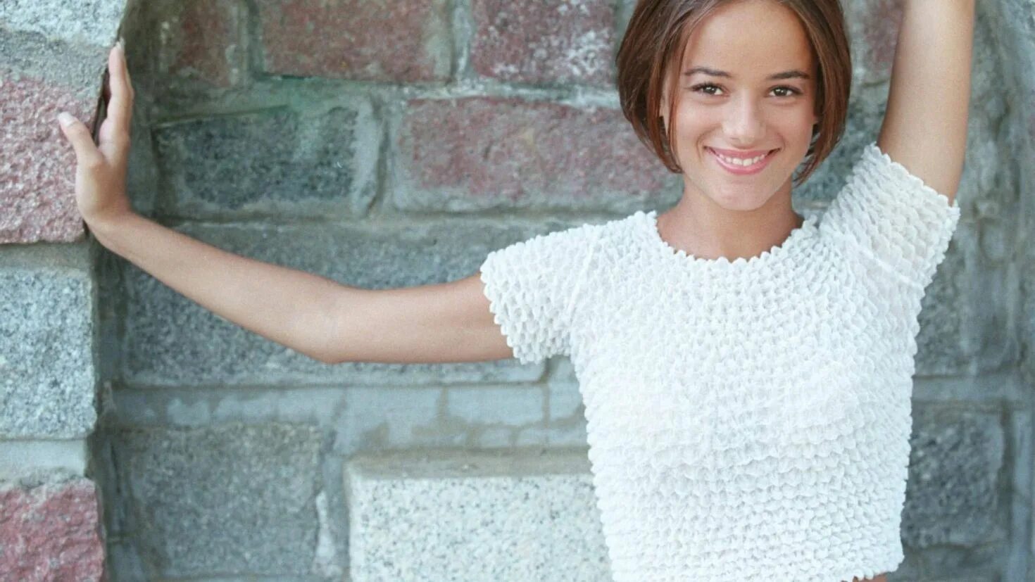 Ализе мини. Ализе жакоте. alizee 2025. французская певица alizee. ализе французская певица сейчас 2025.