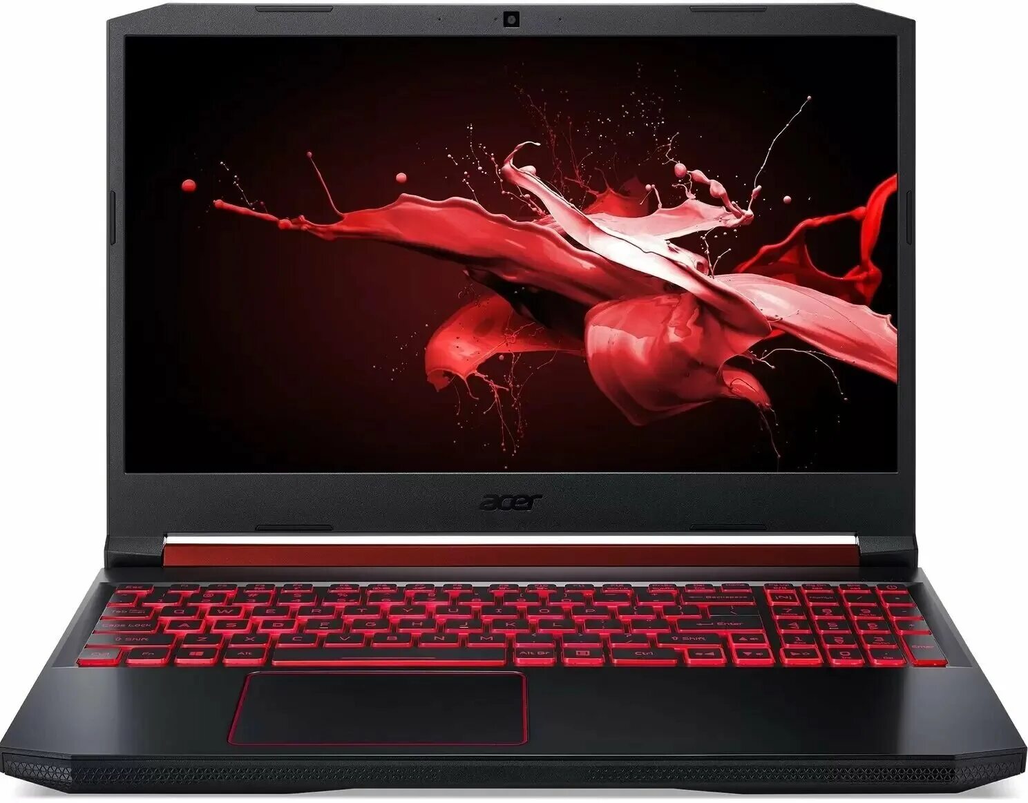 Ardor gaming neo g17-i5nd205. Msi ноутбук gf76 katana 11uc. 3 ноутбук ardor gaming. Ardor gaming neo g15-i5nd201. ноутбук msi gf76 katana.