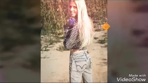 Настя кош подписчики в лайке