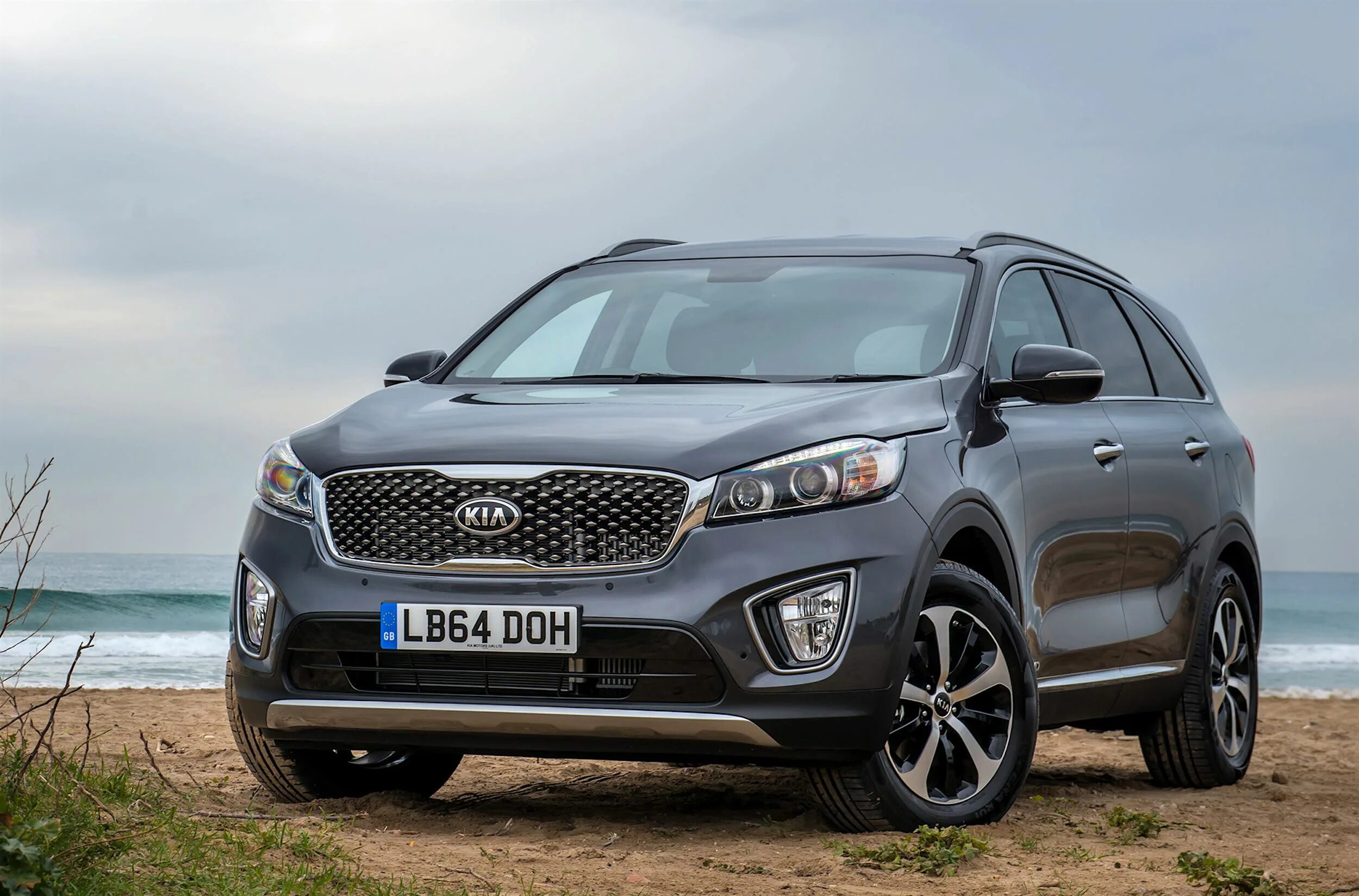 Новая киа соренто цены комплектации. Киа Соренто Прайм 2022. Kia Sorento 2016. Kia Sorento 4. Новый Киа Соренто Прайм 2022.