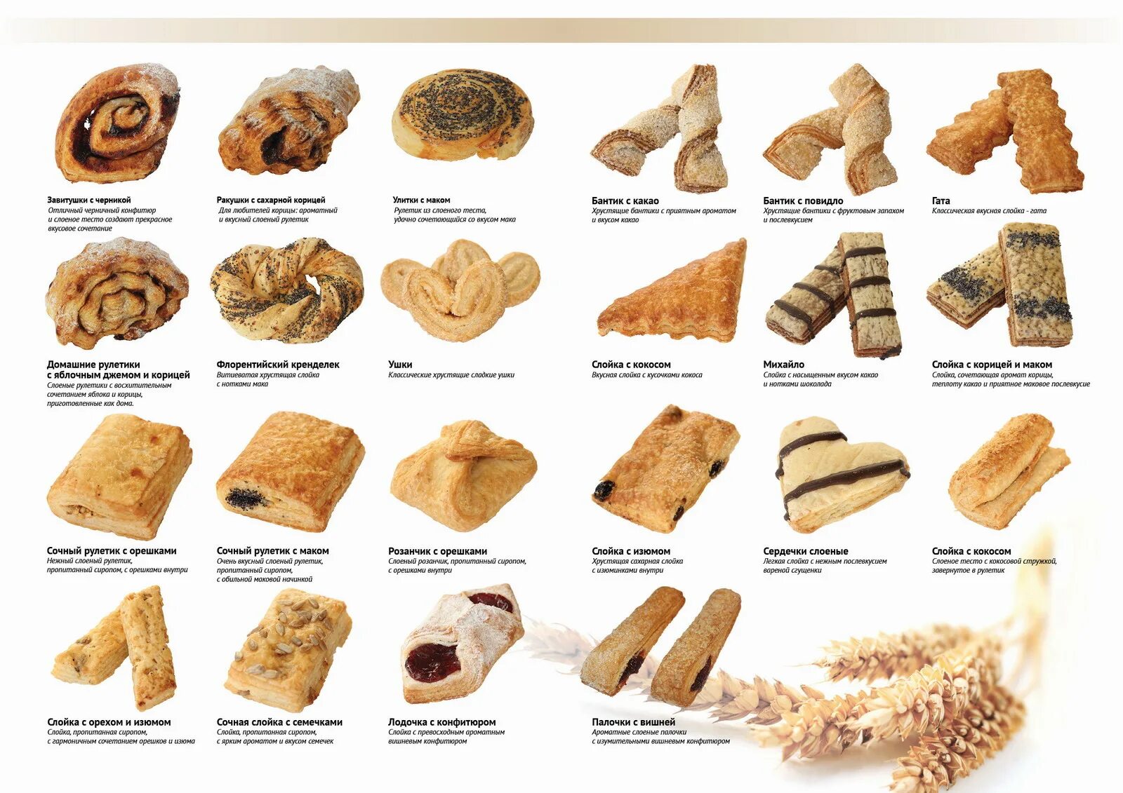 печенье слойка с повидлом калорийность. ассортимент печенья в магазине. печенье которое продается. ассортимент печенья в магазине. печенье ассортимент.