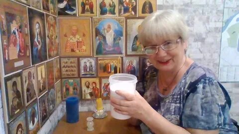 Колена чистки и защиты ютубе