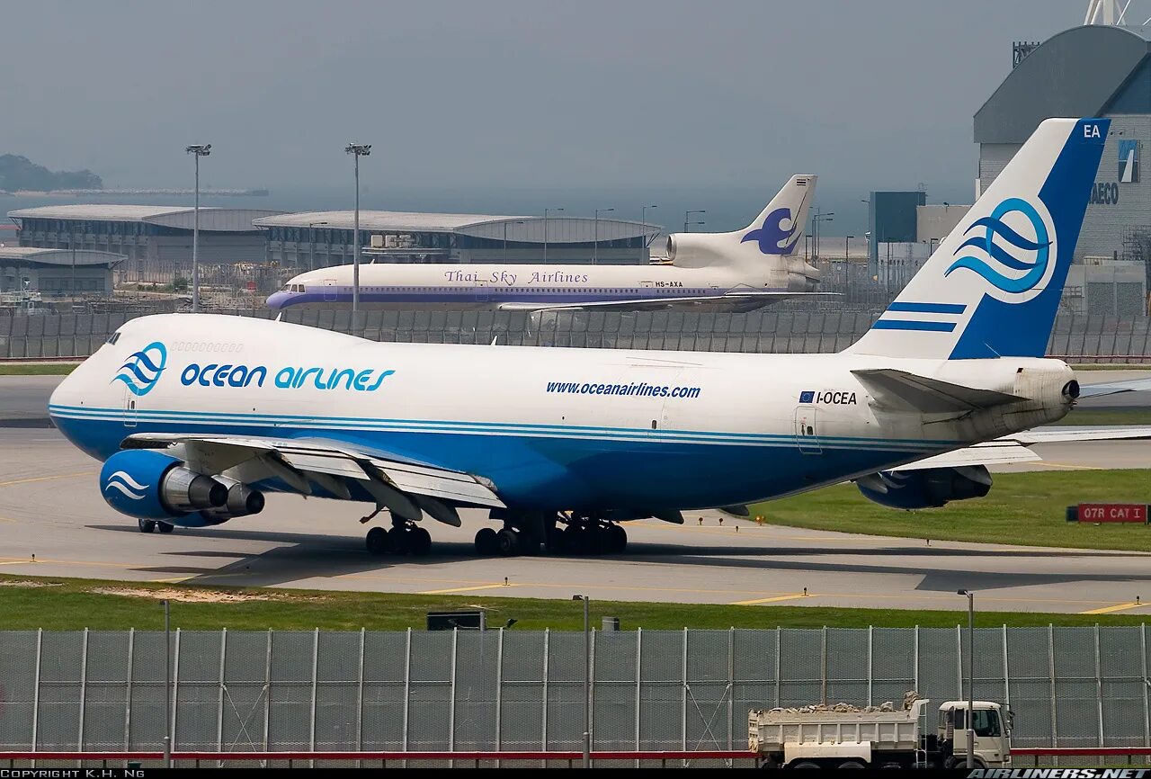 Лост самолёт oceanic 815. 7r-815. Boeing 747-230. Самолёты скат авиакомпания астана. Oceanic airlines 343.