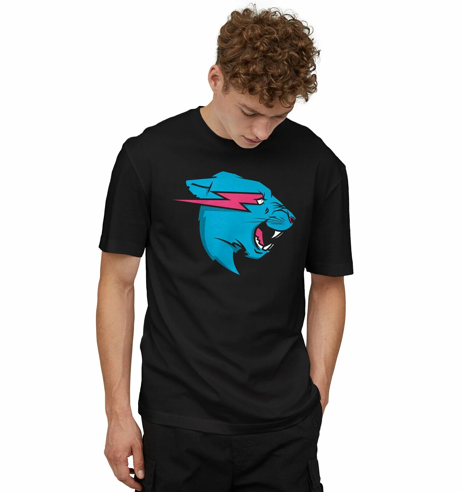 Mr beast купить. Футболка Merch Mr. Beast. Мерч Mr Beast. MRBEAST мерч. Футболка Мистер Бист.