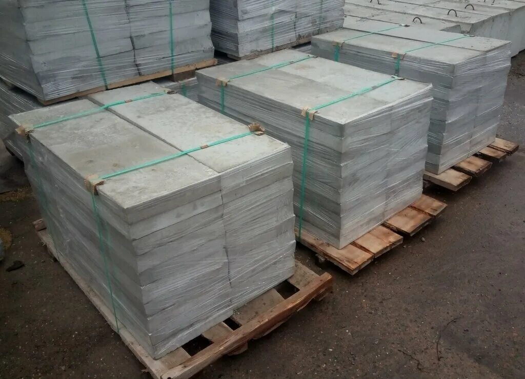 60. жби омск. завод железобетонных шпал чудово. жби плиты. жби 7 омск.