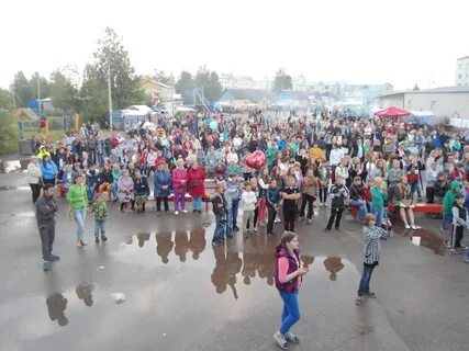 Погода в урдом