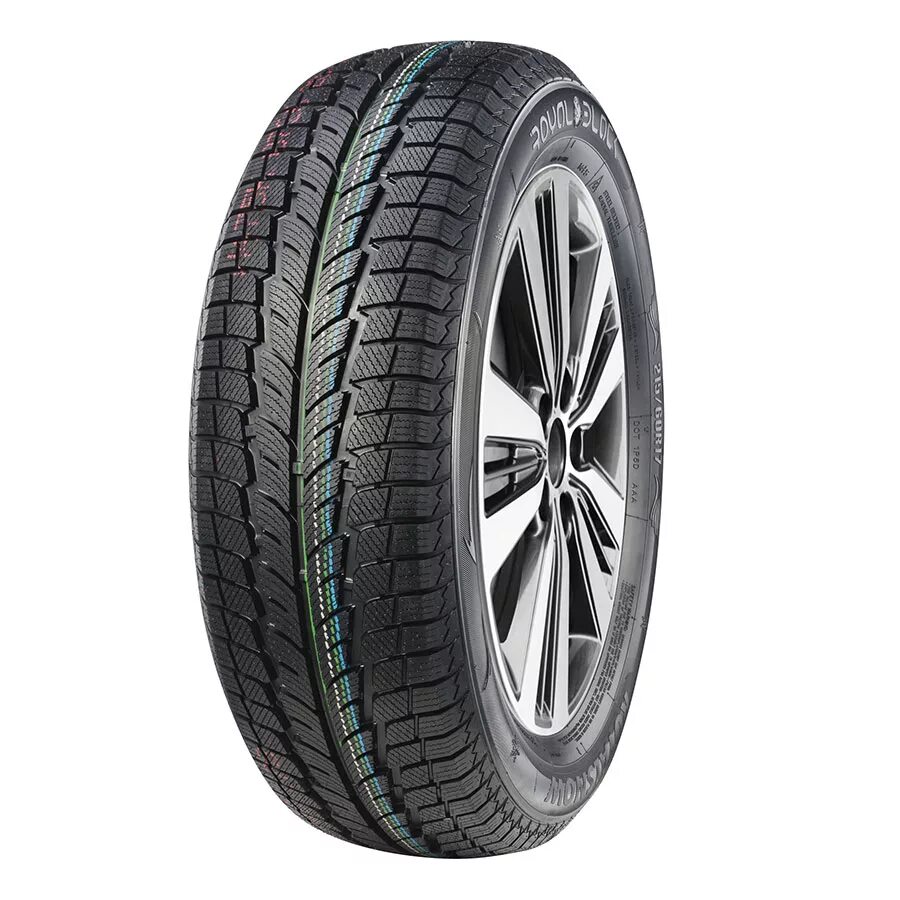 Royal Black Royal Performance 275/60 r20 119v. Aplus a501 205/60 r16 96h XL. Роял Блэк шины 205 65 r 15. Royal Black 185/75 r16c. Royal black royal explorer ii отзывы