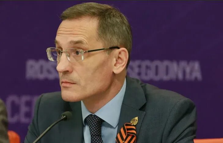 Директор рвио михаил мягков. Мягков михаил юрьевич. Научного директора рвио м. Мягков историк. Мягков историк.