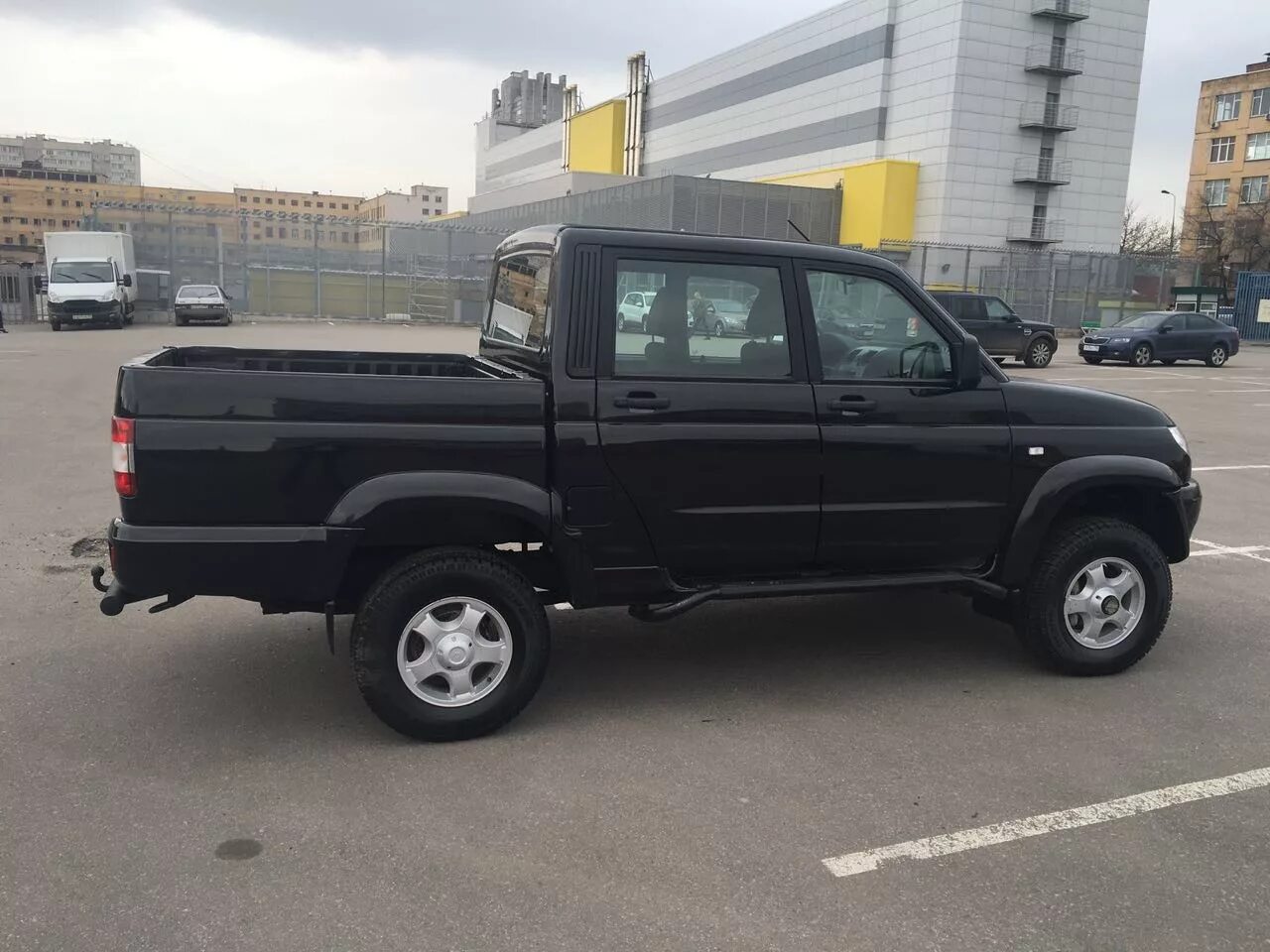 Мазда бт 50 2011. Форд рейнджер 2006. Тойота тундра 1985. Уаз пикап дизель. Ford ranger 2006 2.