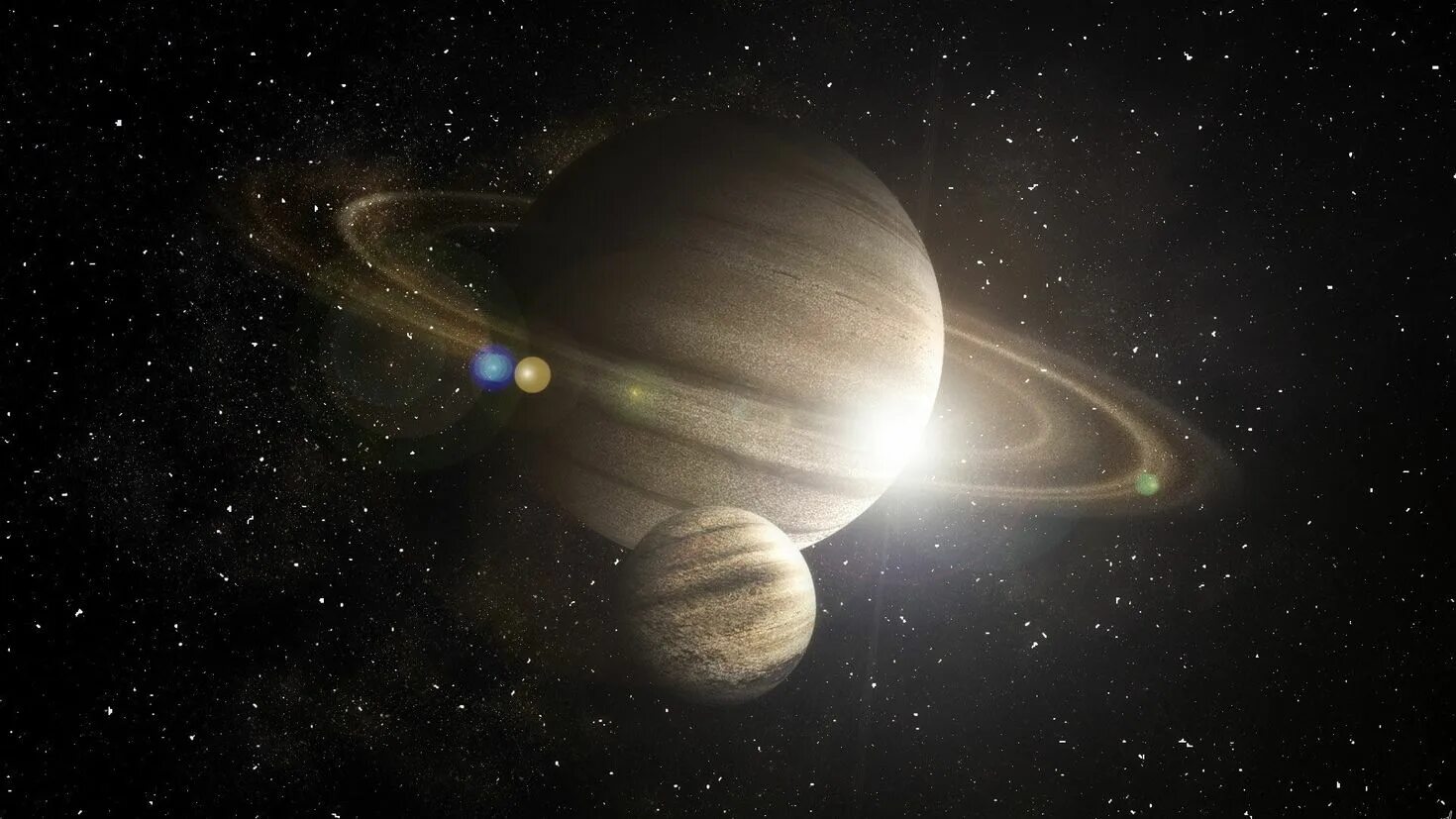 Как называется планета с кольцом. Сатурн (планета). galaxy saturn. планта сатурн. космос сатурн.