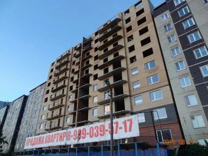 Ул красных военлетов гатчина