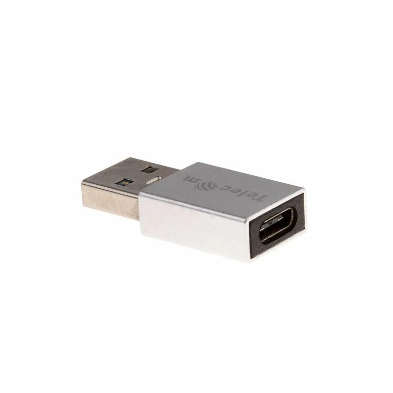 Usb type c adapter. OTG Type c USB 3.0. Переходник OTG USB 3.1 Type-c/f --> USB 3.0 A/M Telecom <ta432m>. Telecom переходник OTG USB 3.1 Type-c/f --> USB 3.0 A/M [ta432m] [6926123465547]. OTG переходник USB - Type-c.