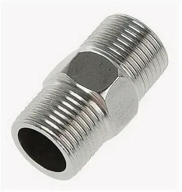 Ниппель 8. Ниппель с обжимной цангой 1/2" x 3/8" h-н на 10 мм. Переходник внешний 1/2"-3/4" inwork 77375. Ниппель с обжимной цангой 3/8 на 10мм. Штуцер 16мм с нипелем 7мм.