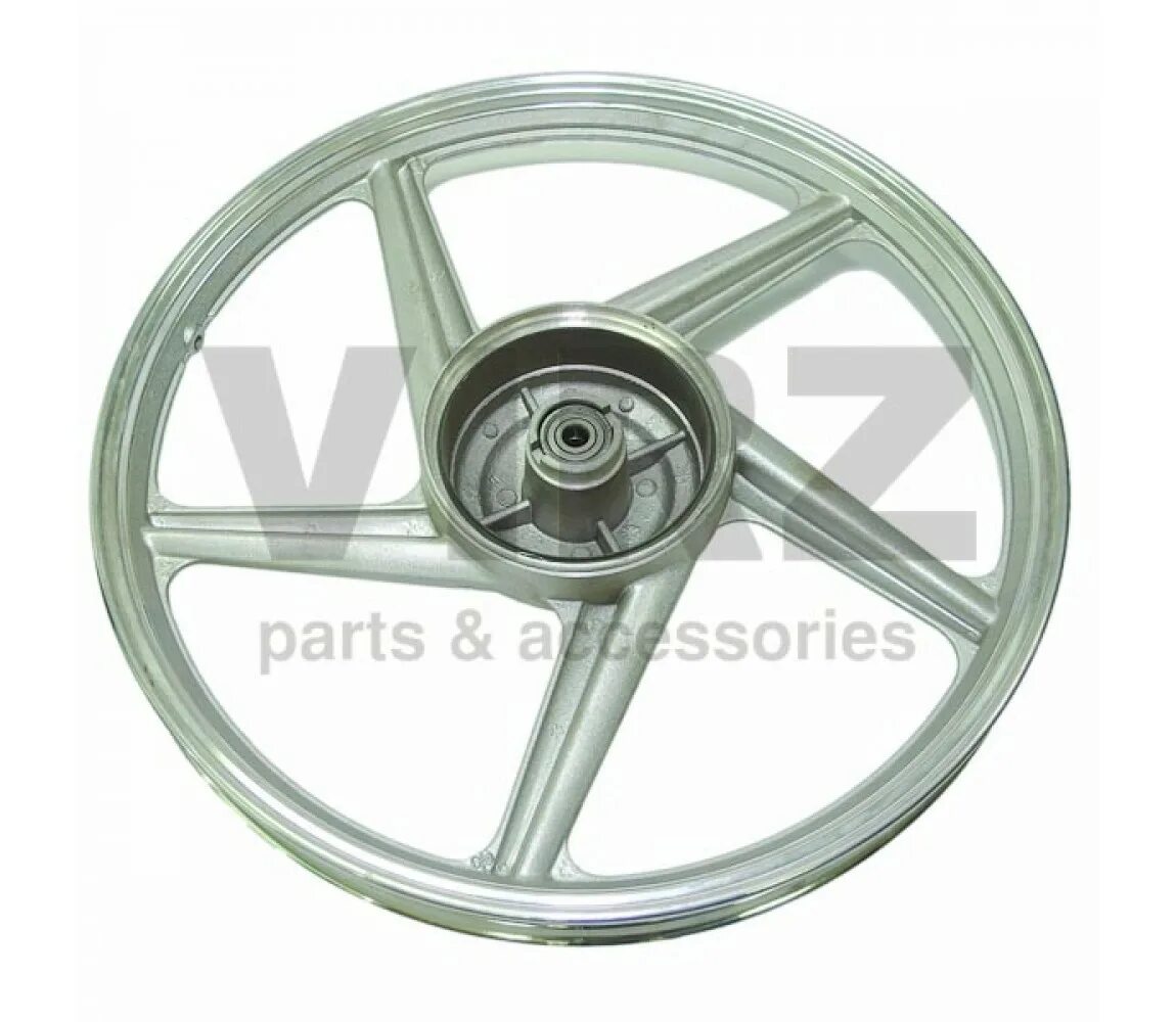 обод минск 112. 3 s. литые в минске. литые в минске. диски mercedes amg r20.