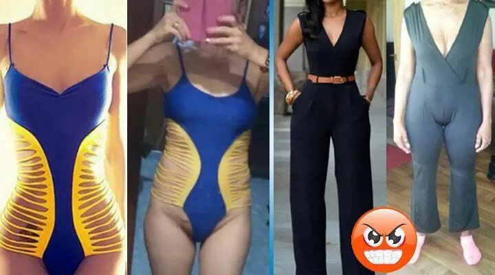 Aliexpress одежда ожидание и реальность. Платье с алиэкспресс прикол. Мем подходит не подходит. Не подошел по размеру. Платье не по размеру.