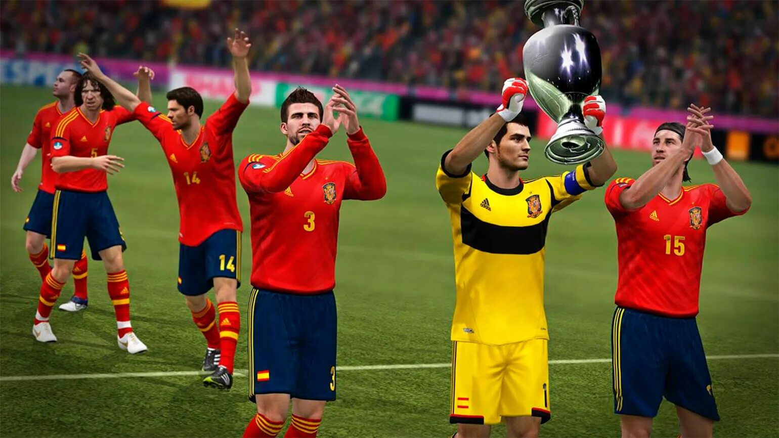 Евро 2012 играть. Евро 2012 играть. Уефа евро 2012. Uefa 2012. Уефа евро 2012 игра.