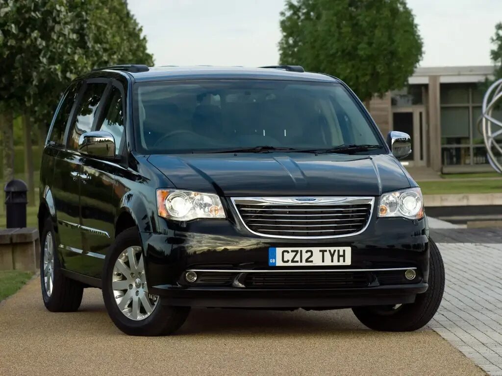 Крайслер гранд вояджер 2. Chrysler grand voyager 2008 2. 5. Крайслер гранд вояджер 2. Крайслер гранд вояджер 2.