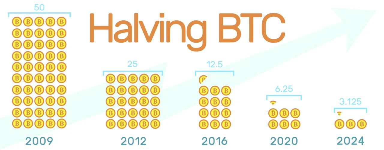 Халвинг BTC 2024. Халвинг битка в 2024. Биткоин в 2024 году. Халвинг 2024 Дата. Халвинг в 2024 году дата