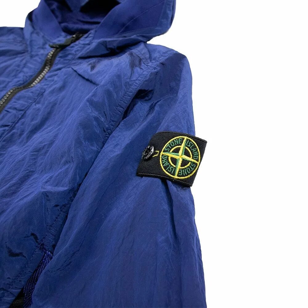 Stone island мужское купить. Стон Исланд Джуниор. 2144112 Стон Исланд. Ветряк стон Айленд. Куртка Stone Island 80.