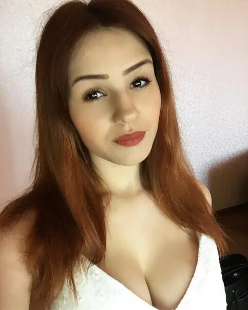 Алена Терехова. Aariella Алена. Алена Терехова модель. Aariella1997 Алена Терехова. Devochka yyy записи приватов