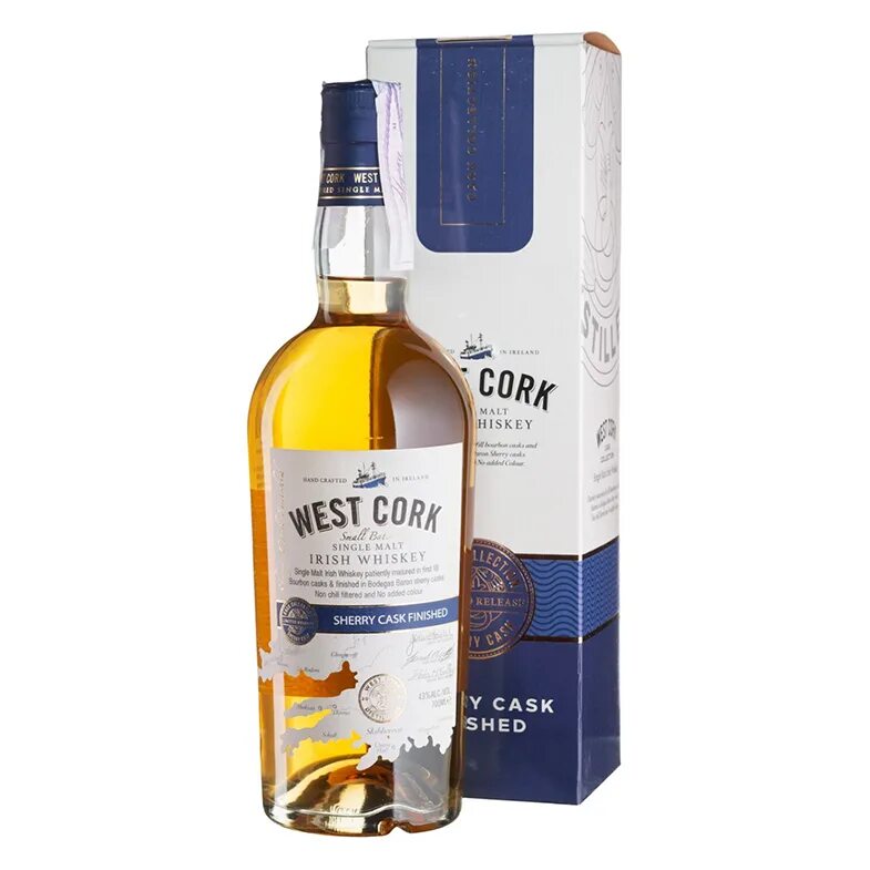 Виски single cask. West cork виски. виски «вест корк сингл молт». виски вест корк шерри каск. виски вест корк бурбон каск.