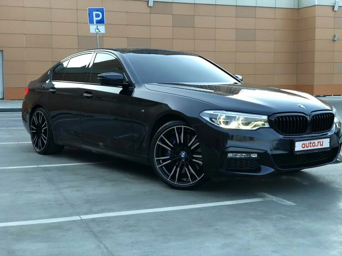 Бмв g30 черный. Бмв g30 черный. Bmw 5 2017 black. Bmw 5 g30. Бмв g30 черный.