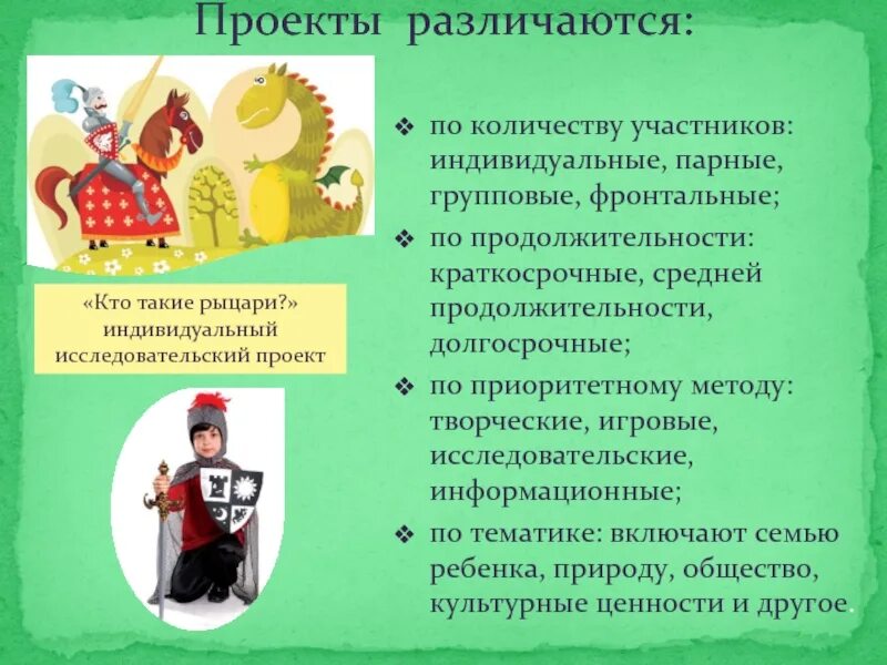 Из опыта работы"Информационные технологии на уроках русского языка и литературы"