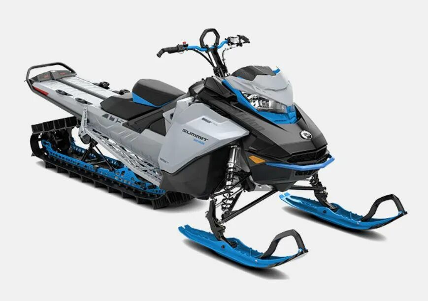 Ski-Doo Summit Edge 154 850 e-Tec. Summit 850 e Tec. Снегоход саммит 850. Ski doo summit 850