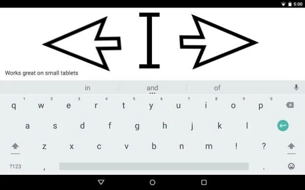 Курсор android. Курсор андроид. курсор андроид на экране гугл клавиатура. как поставить курсор на андроид тв. как называется каплевидный курсор в андроиде.