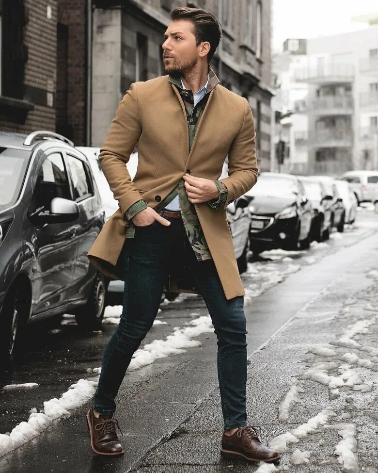 Мариано ди вайо модные луки. Стильный образ для мужчины. Мужская мода. Мода кэжуал. Модные мужские луки.