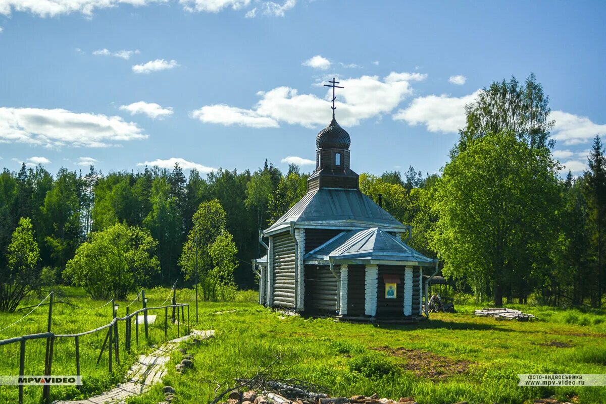 славянская деревня 10 века в любытино. любытино церковь. реконьский монастырь любытинский район. любытино церковь. храм успения пресвятой богородицы в любытино.