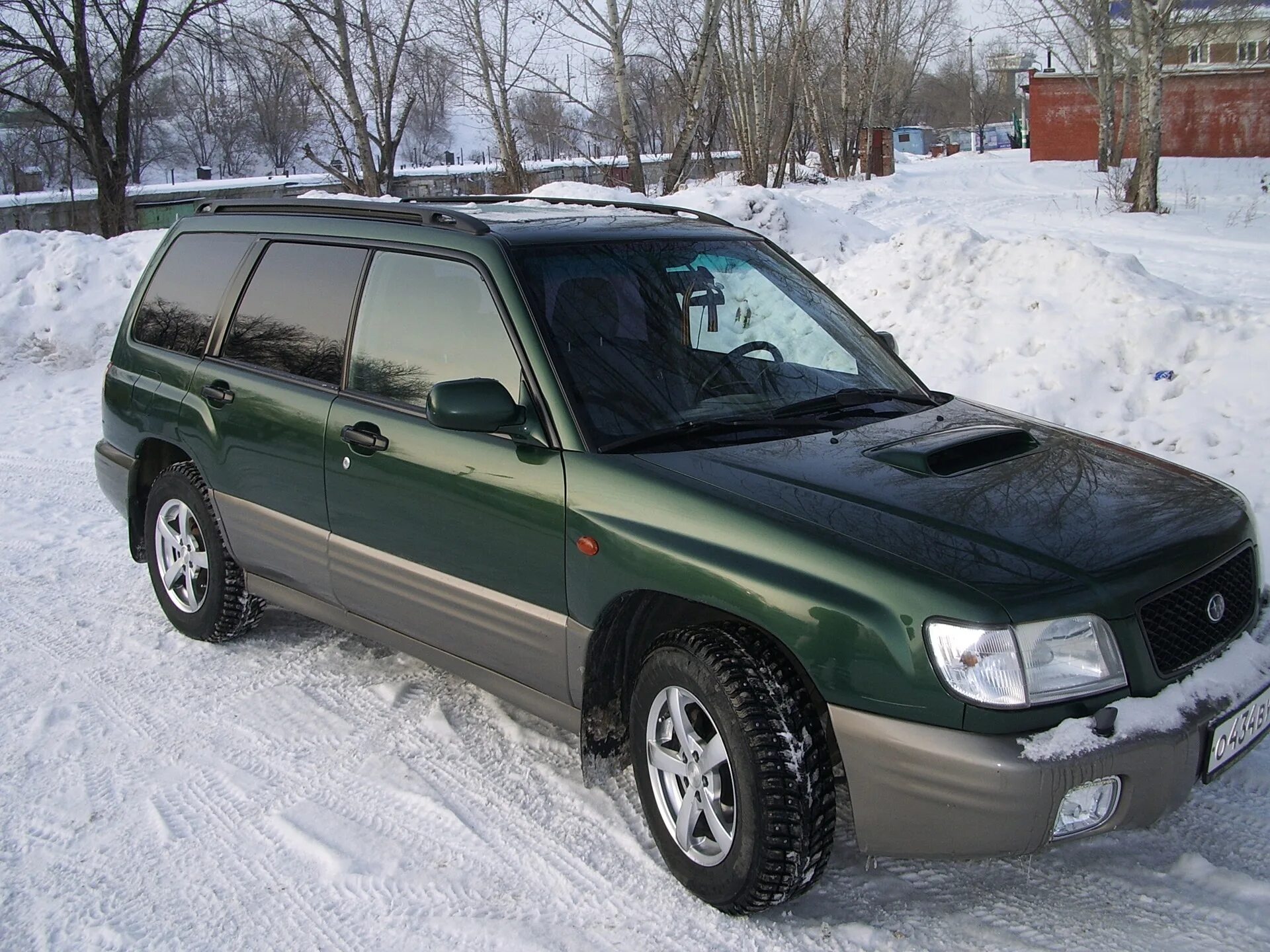 Subaru Forester 2001. Forester 2001 полный привод. Субару универсал полный привод. Субару Форестер универсал полноприводный. Купить форестер с пробегом на авито