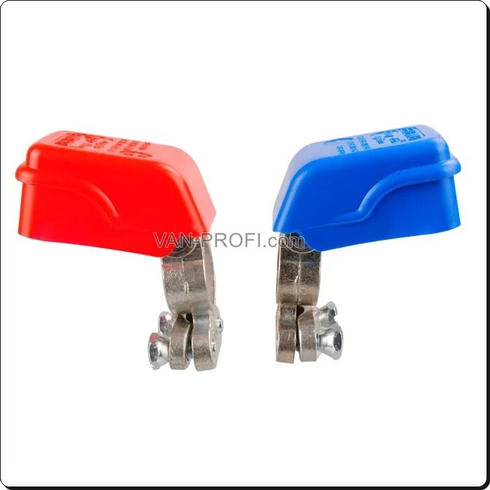 5-1. клемма ножевая 6,3 мм неизолированная. мм красный (10шт). U образная клемма обжимная. г образные клеммы.