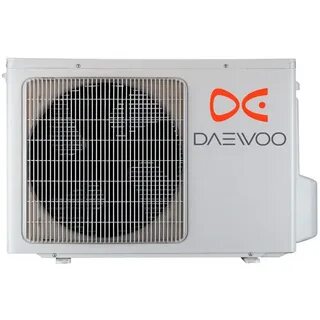 Daewoo dsb