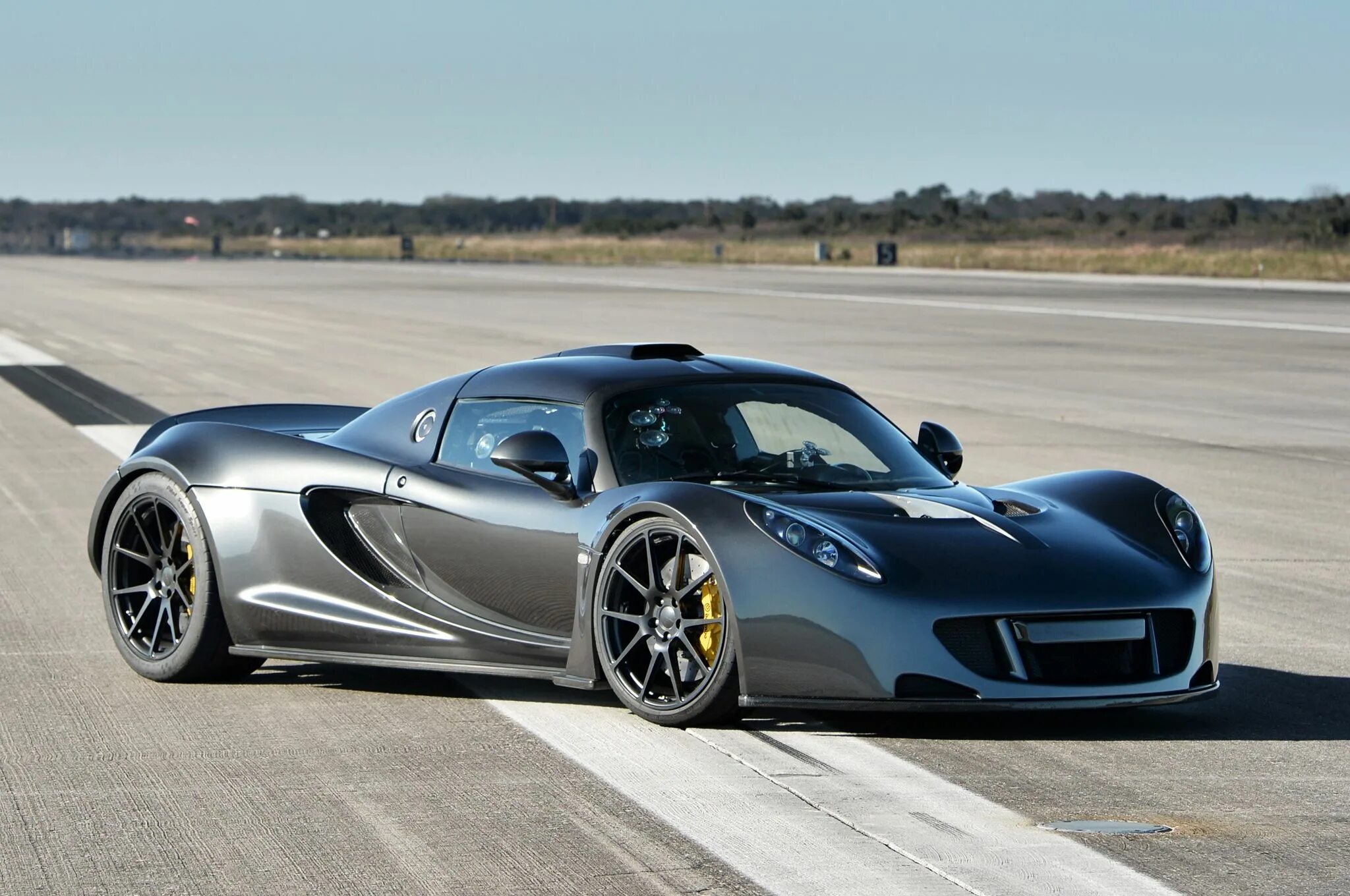 Hennessey Venom f5. Hennessey Venom gt 2022. Hennessey Venom gt. Хеннесси Веном ГТ. Самые сильные автомобили