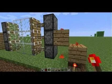 Minecrasoft