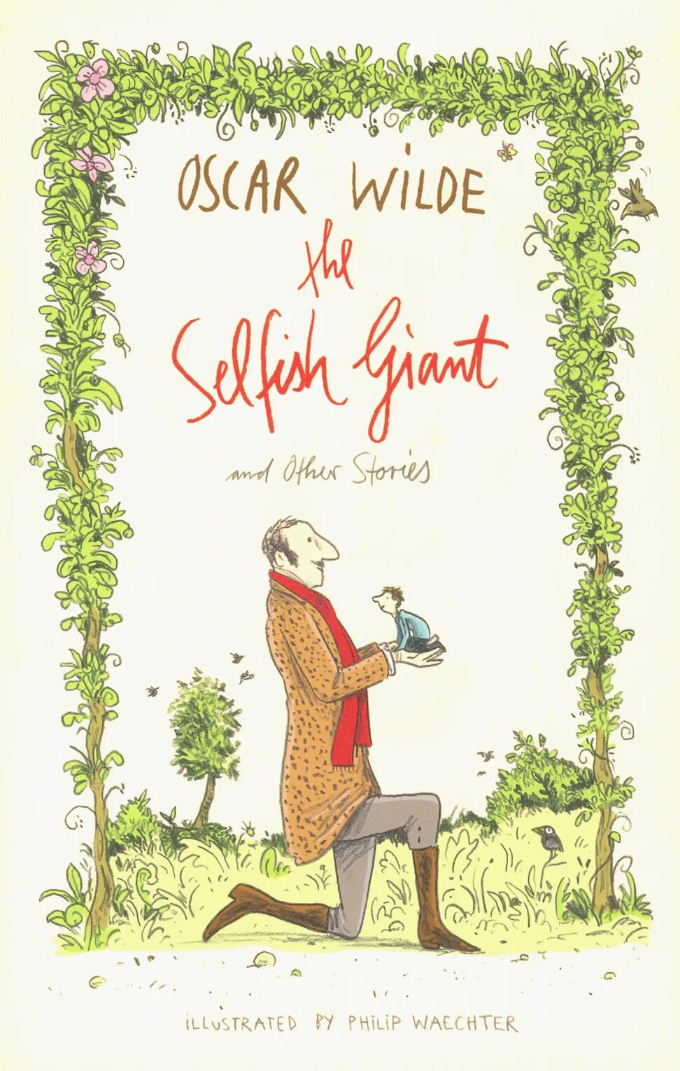 Oscar wilde stories. Oscar wilde stories for children. Оскар уайльд звездный мальчик. The star child oscar wilde. The happy prince and other tales.