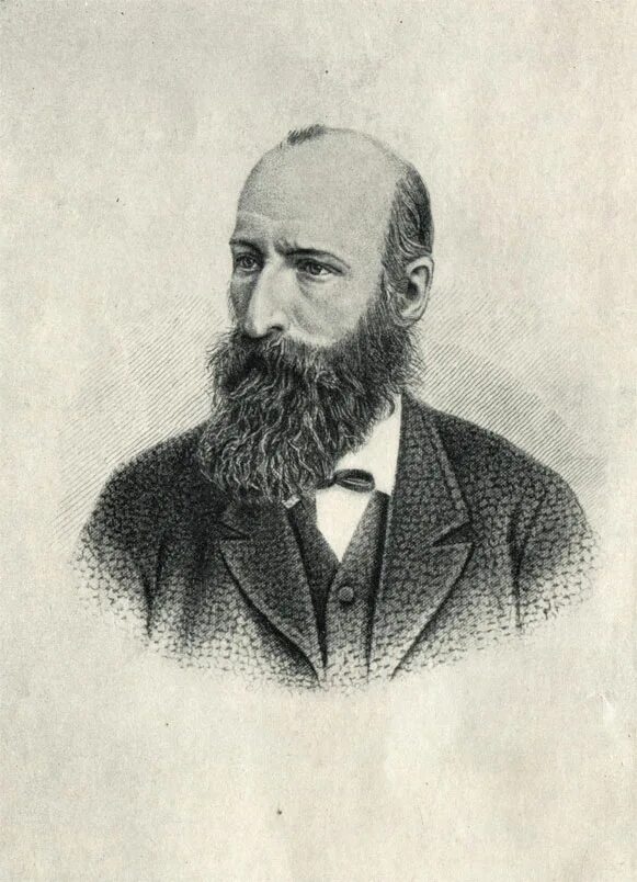 Н а семашко нарком здравоохранения. Островский драматург. Портрет скрябина композитора. Портрет алексея николаевича толстого. А н толстой.