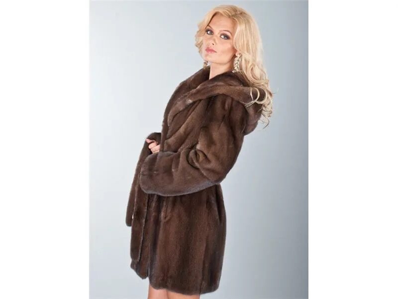 шубы норковые 2020 снежная королева. шубы из греции. касторья шубы 2019. шуба норковая nafa капучино. шуба guiuren греция.