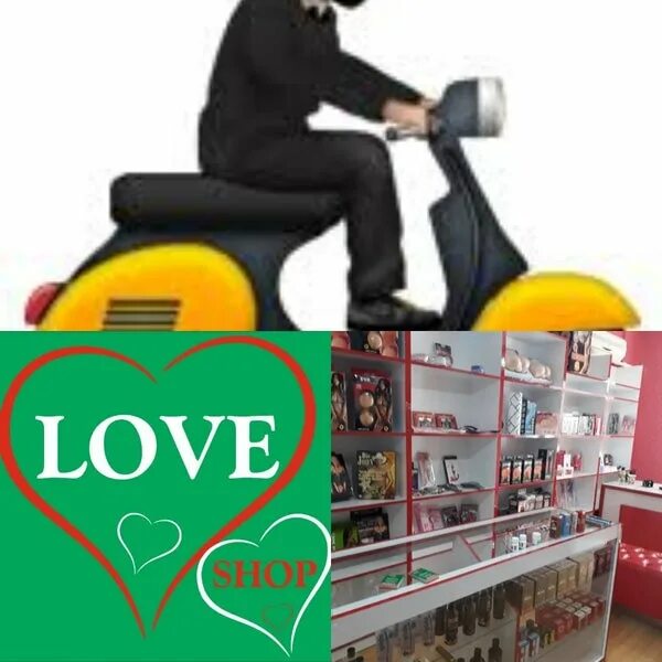 Be love shop. Be love shop. Be love shop. Магазин одежды в челнах love shop. Love shop интернет магазин.