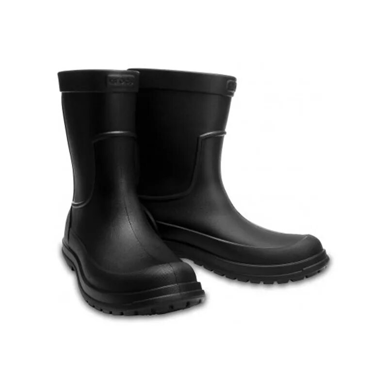 Мужские резиновые сапоги авито. Мужские черные резиновые сапоги Crocs men's ALLCAST Rain Boot. Crocs ALLCAST Rain Boot. Сапоги Crocs Wellie Rain Boot черные мужские. Crocs men's ALLCAST Rain Boot.