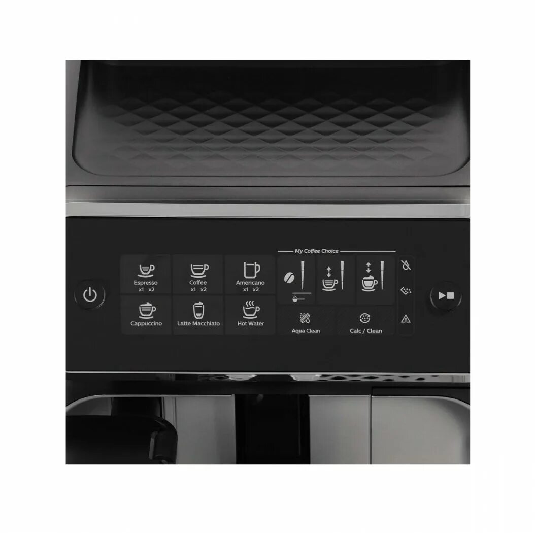Кофемашина philips ep3246 70 series 3200 lattego. Кофемашина philips ep3246 70 series. ep324670. philips lattego 324670.
