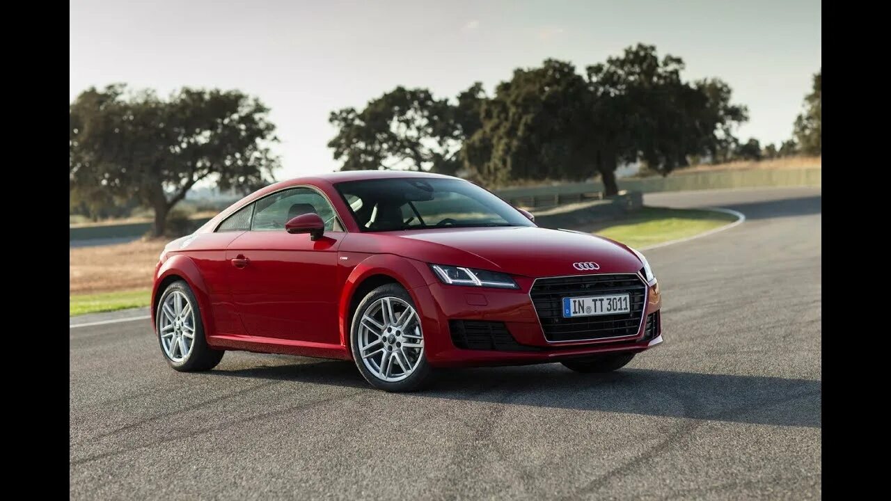 Ауди тт двухместная. Audi tt (8n) '1998. Автомобиль audi tt. Автомобиль audi tt. Автомобиль audi tt.