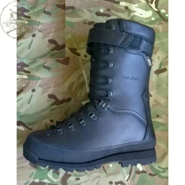 Берцы зимние фарадей бтк. Берцы 234. Берцы 234. Берцы зимние фарадей 234. Фарадей гортекс.