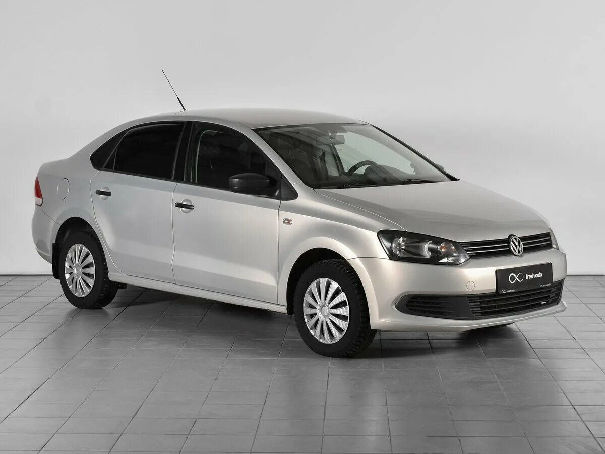 фольксваген с пробегом липецк. 6 102 л. фольксваген с пробегом липецк. фольксваген поло 2010 серебристый седан. Das weltauto гарантия.