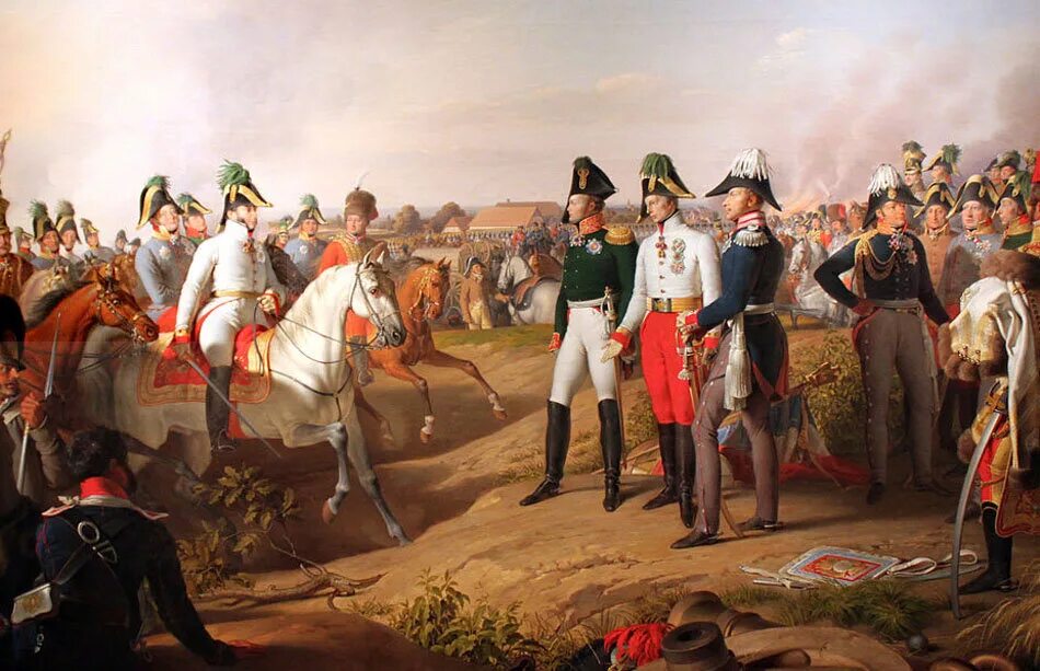 Битва народов в 1813 году. Битва при лейпциге 1813. битва народов под лейпцигом 1813. наполеон бонапарт 1813. 1813 битва народов при лейпциге.