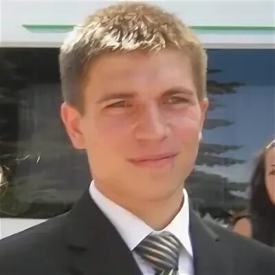 Управляющий киев