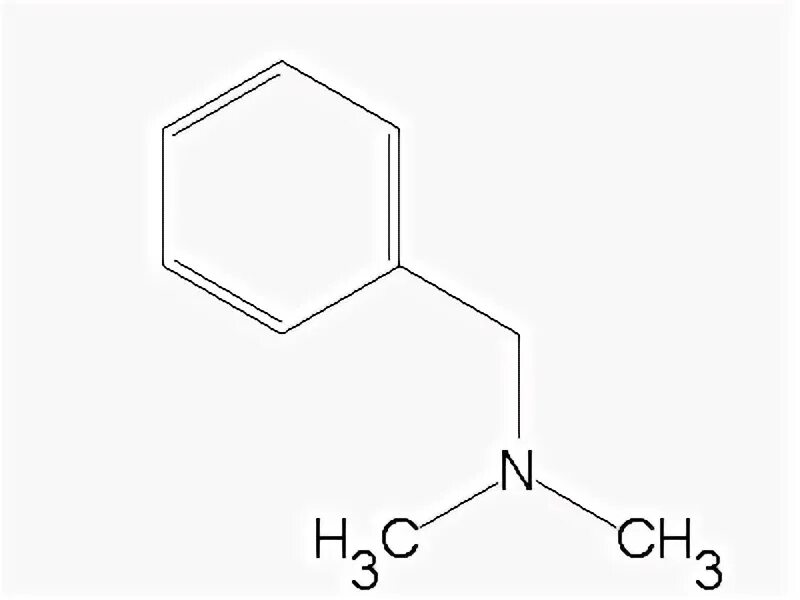 C9h13n. C13h10. N,N-диметил-п-фенилендиамин. C9h13no3 картинки.