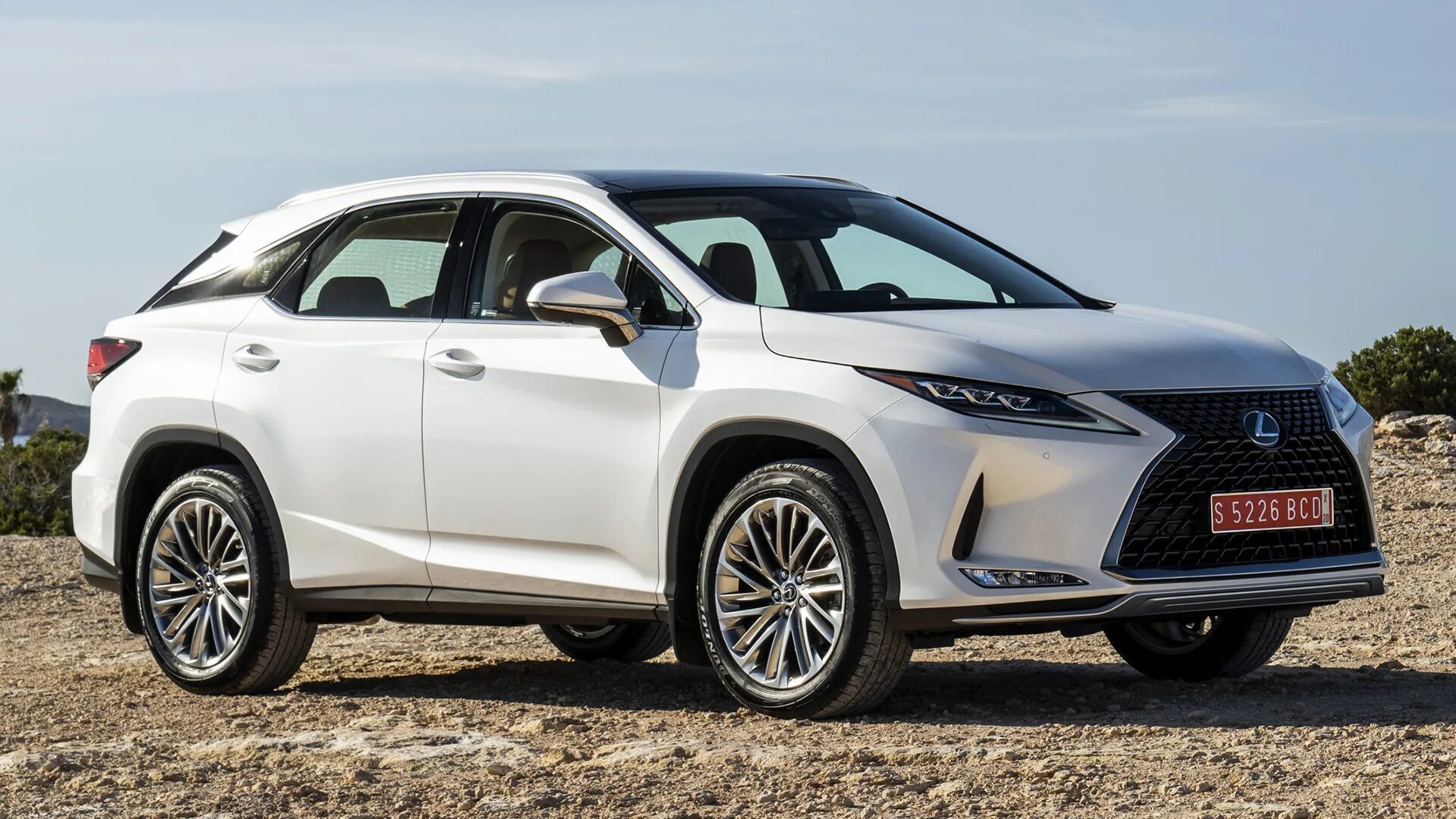 Лексус рх 300 2019. Lexus rx300 2025. lexus rx300 2019. лексус rx300 2025. лексус рх 300 2025.